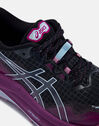 Womens Trabuco Max 3