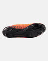 Adults Furon V6+ Dispatch Firm Ground