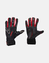 Adult GP Torsion Grip GAA Gloves