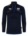 Adults Waterford Quarter Zip Top