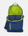 Kids Elemental Backpack