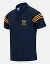 Adults Tipperary Harlem Polo Shirt
