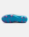 Kids Mercurial Superfly Pro Firm Ground