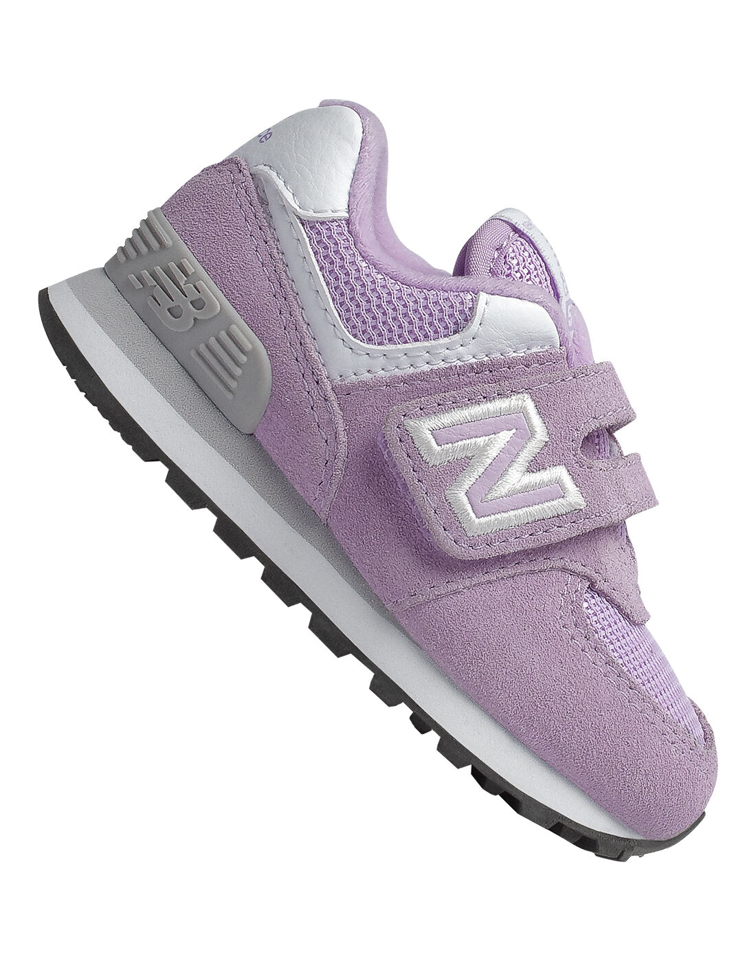 girls new balance trainers Shop Clothing & Shoes Online