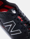 Adults 442 V2 Pro Firm Ground
