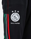 Adult Ajax Daily Paper Track Pants
