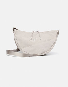 Aura Crossbody