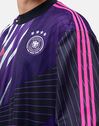 Adult Germany Icon Goalkeeper Jersey