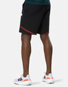 Adults Manchester United D4GMD Shorts