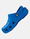 Younger Boys Classic Clog