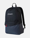 Brand Backpack 25L
