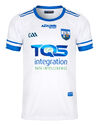 Kids Waterford 18/19 Home Jersey