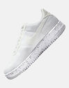 Mens Air Force 1 Crater Flyknit