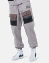 Adults PSG X Jordan Woven Pants