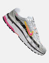 Womens P-6000 Trainers