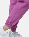 Womens Adicolour Pants