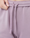 Womens Rochester Elastic Cuff Pants