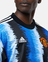 Adult Manchester United Goalkeeper Icon Jersey