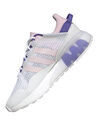 Womens Zx 2K Boost Pure