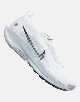 Mens Pegasus Trail 5 Goretex