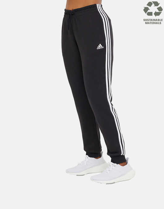 Pants & Joggers for Women - All Styles  Track pants women, How to wear  sweatpants, Adidas women