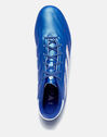 Adults Copa Pure 2.1 Soft Ground