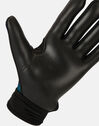 Neon GAA Glove