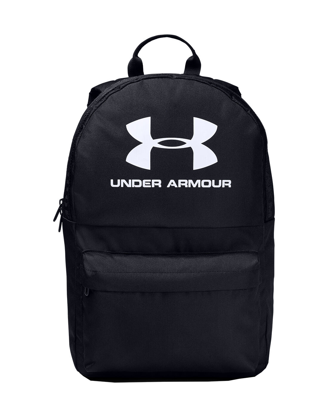 under armour football backpack