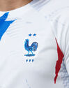 Adults France Pre Match T-Shirt