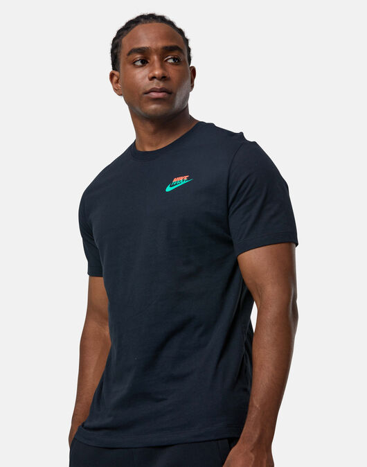 Mens Connect T-Shirt