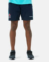 Adult Ulster Training Shorts