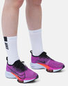 Womens Air Zoom Tempo Next% Flyknit