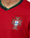 Adults Portugal Home Jersey