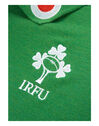 Adult Ireland Polo Shirt