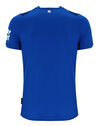 Adult Everton Home 19/20 Jersey