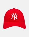 Yankees 9Forty Cap