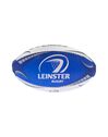 Leinster Mini Rugby Ball
