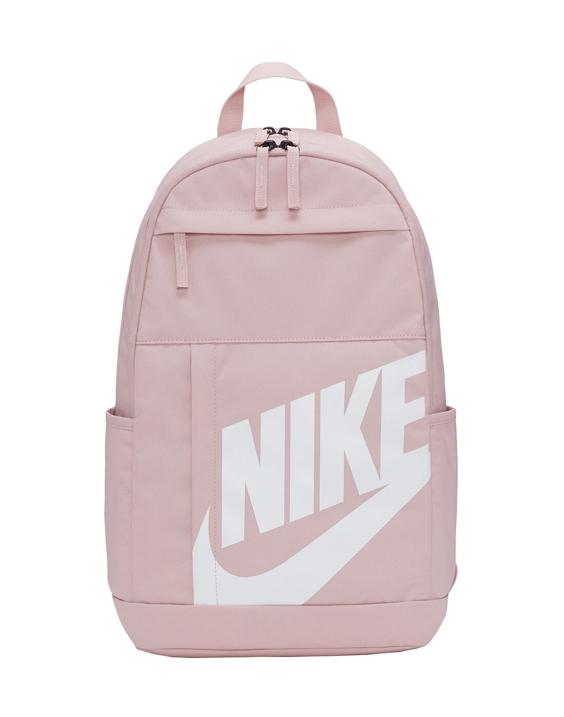 Kids Pink. Nike.com