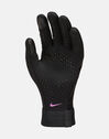 Older Kids Academy Therma Fit Gloves