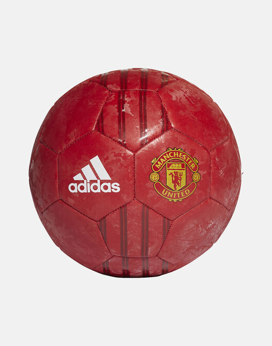 Manchester United 21/22 Football