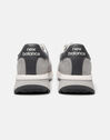 Mens 370 Trainers