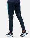Adult Ulster Knitted Tapered Track Pants