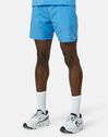 Mens Distance Woven Running Short