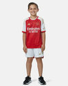 Kids Arsenal 23/24 Home Shorts