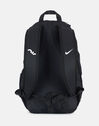Air GRX Backpack