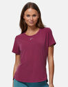 Womens One Luxe T-shirt