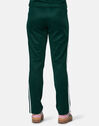 Womens Montreal Track Pants