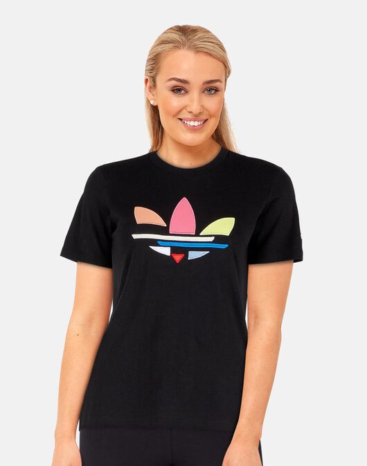 Womens Adicolour T-shirt