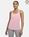 Womens One Tank Top