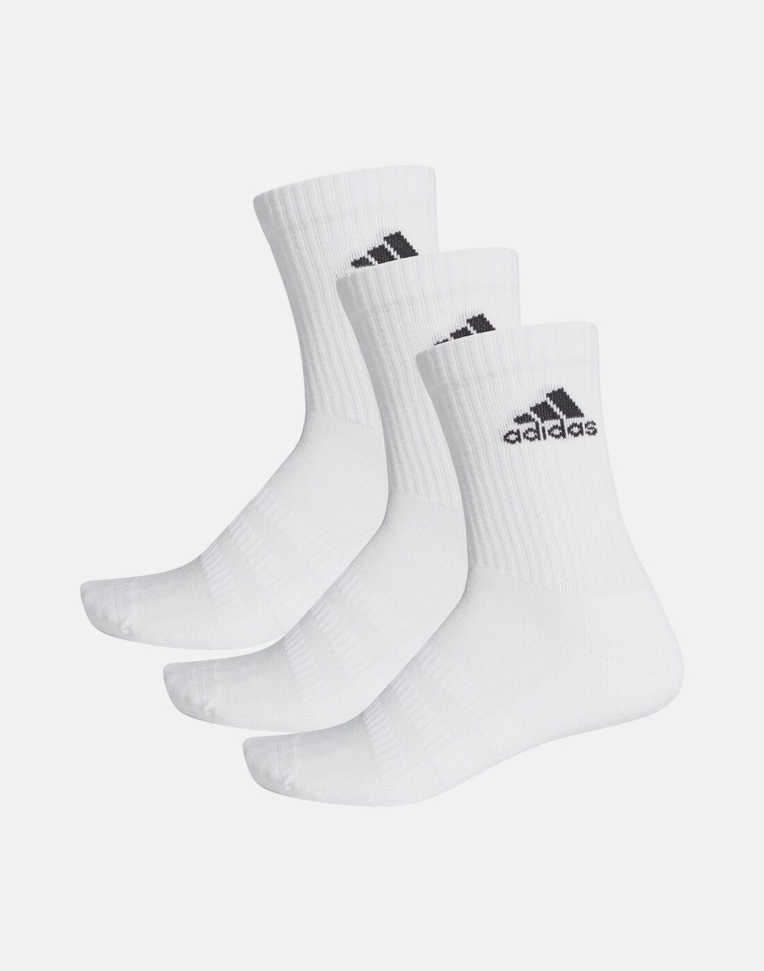 white nike socks wholesale